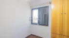 Foto 31 de Apartamento com 3 Quartos para alugar, 105m² em Itaim Bibi, São Paulo