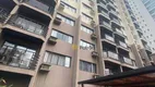 Foto 2 de Flat com 1 Quarto à venda, 48m² em Centro, São Bernardo do Campo