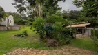 Foto 32 de Fazenda/Sítio à venda, 340m² em Condominio Rural Canto da Serra, Santa Luzia