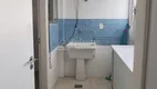 Foto 12 de Apartamento com 4 Quartos à venda, 156m² em Jardim Proença, Campinas