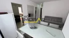 Foto 5 de Apartamento com 2 Quartos à venda, 60m² em Sagrada Família, Belo Horizonte