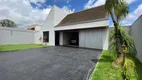 Foto 30 de Casa com 4 Quartos à venda, 386m² em Altamira, Uberlândia