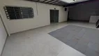 Foto 5 de Sala Comercial para alugar, 35m² em Rodoviário, Goiânia