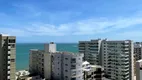 Foto 2 de Apartamento com 2 Quartos à venda, 67m² em Praia do Morro, Guarapari