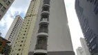 Foto 24 de Flat com 2 Quartos à venda, 120m² em Jardins, São Paulo