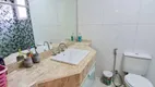 Foto 19 de Apartamento com 3 Quartos à venda, 156m² em Jardim das Indústrias, São José dos Campos