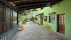 Foto 41 de Casa de Condomínio com 5 Quartos à venda, 414m² em Vila Santo Antônio, Cotia