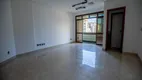 Foto 4 de Sala Comercial à venda, 32m² em Funcionários, Belo Horizonte