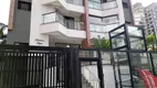 Foto 48 de Apartamento com 3 Quartos à venda, 82m² em Jardim, Santo André