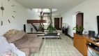 Foto 5 de Apartamento com 3 Quartos à venda, 378m² em Pituba, Salvador
