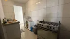 Foto 12 de Apartamento com 3 Quartos à venda, 68m² em Iputinga, Recife