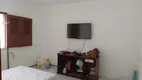 Foto 7 de Casa com 4 Quartos à venda, 271m² em Reis Veloso, Parnaíba