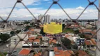 Foto 13 de Apartamento com 2 Quartos à venda, 60m² em Vila Massucheto, Americana