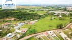 Foto 3 de Lote/Terreno à venda, 500m² em Chácara Grota Azul, Hortolândia