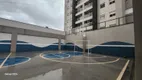 Foto 10 de Apartamento com 2 Quartos à venda, 71m² em Jardim Presidente, Londrina