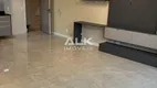 Foto 5 de Apartamento com 1 Quarto à venda, 42m² em Bela Vista, São Paulo