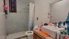 Foto 35 de Casa com 3 Quartos à venda, 184m² em Engenho Novo, Rio de Janeiro