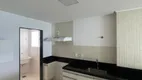 Foto 7 de Apartamento com 3 Quartos à venda, 115m² em Praia do Morro, Guarapari
