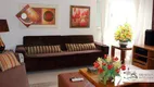 Foto 16 de Casa de Condomínio com 5 Quartos à venda, 500m² em Gleba Palhano, Londrina
