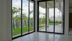 Foto 9 de Casa de Condomínio com 4 Quartos à venda, 259m² em Terras Alpha Residencial 1, Senador Canedo