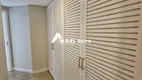 Foto 32 de Apartamento com 4 Quartos à venda, 281m² em Candeal, Salvador