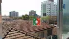 Foto 12 de Apartamento com 2 Quartos à venda, 80m² em Aparecida, Santos