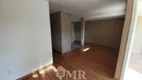 Foto 3 de Casa com 3 Quartos à venda, 100m² em Morada do Vale I, Gravataí