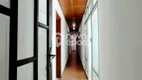 Foto 3 de Cobertura com 3 Quartos à venda, 140m² em Tijuca, Rio de Janeiro
