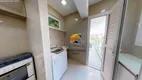 Foto 64 de Apartamento com 3 Quartos à venda, 78m² em Papicu, Fortaleza