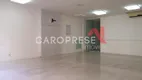 Foto 2 de Sala Comercial para venda ou aluguel, 170m² em Centro, Rio de Janeiro