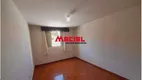 Foto 3 de Apartamento com 2 Quartos para alugar, 67m² em Jardim Topázio, São José dos Campos