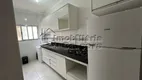 Foto 13 de Apartamento com 1 Quarto à venda, 42m² em Nova Mirim, Praia Grande