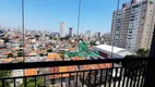 Foto 10 de Apartamento com 1 Quarto para venda ou aluguel, 32m² em Saúde, São Paulo