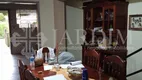 Foto 2 de Sobrado com 5 Quartos à venda, 175m² em Vila Rezende, Piracicaba