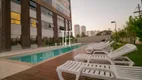 Foto 36 de Apartamento com 2 Quartos para venda ou aluguel, 70m² em Cambuí, Campinas