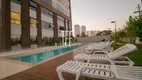 Foto 38 de Cobertura com 2 Quartos à venda, 140m² em Cambuí, Campinas