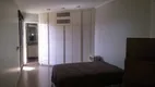 Foto 16 de Apartamento com 4 Quartos à venda, 510m² em Centro, São José do Rio Preto