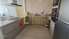 Foto 32 de Casa de Condomínio com 4 Quartos à venda, 800m² em Setor Habitacional Vicente Pires, Brasília