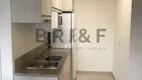 Foto 19 de Apartamento com 1 Quarto para alugar, 43m² em Brooklin, São Paulo