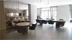 Foto 40 de Apartamento com 1 Quarto à venda, 30m² em Pinheiros, São Paulo