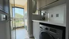 Foto 31 de Apartamento com 2 Quartos à venda, 80m² em São Francisco de Assis, Camboriú