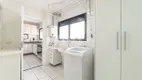 Foto 33 de Apartamento com 2 Quartos à venda, 128m² em Tatuapé, São Paulo
