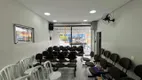 Foto 9 de Ponto Comercial com 2 Quartos para alugar, 60m² em Chácara Santana, São Paulo