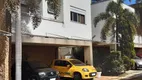 Foto 2 de Casa de Condomínio com 4 Quartos à venda, 365m² em Vila Albertina, São Paulo