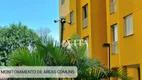 Foto 59 de Apartamento com 2 Quartos à venda, 52m² em Jardim Sao Judas Tadeu, Guarulhos