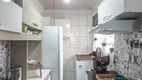 Foto 3 de Apartamento com 1 Quarto à venda, 47m² em Centro, São Leopoldo