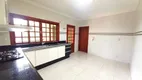 Foto 14 de Casa com 3 Quartos à venda, 140m² em Jardim Residencial Santa Amalia, Limeira