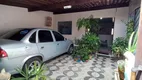 Foto 2 de Casa com 3 Quartos à venda, 160m² em Clima Bom, Maceió