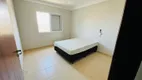 Foto 24 de Sobrado com 4 Quartos à venda, 187m² em Balneário Gaivota, Itanhaém