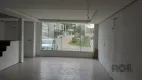 Foto 7 de Casa de Condomínio com 2 Quartos à venda, 191m² em Passo das Pedras, Porto Alegre